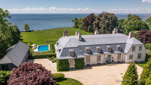 Homes for sale in Fairfield, CT | 1131 Sasco Hill Rd, Fairfield, CT 06824 | MLS# 24084663