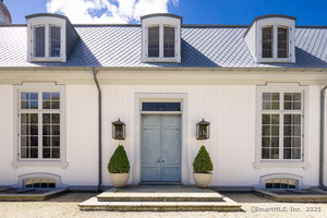 Homes for sale in Fairfield, CT | 1131 Sasco Hill Rd, Fairfield, CT 06824 | MLS# 24084663