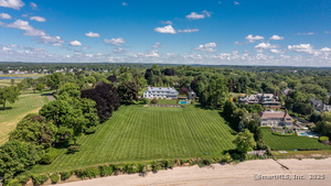 Homes for sale in Fairfield, CT | 1131 Sasco Hill Rd, Fairfield, CT 06824 | MLS# 24084663