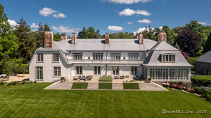 Homes for sale in Fairfield, CT | 1131 Sasco Hill Rd, Fairfield, CT 06824 | MLS# 24084663