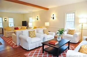 Homes for sale in Roxbury, CT | 33 Sentry Hill Rd, Roxbury, CT 06783 | MLS# 24085337