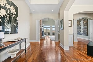 Homes for sale in Sherman, CT | 5 Stone Wall Ln, Sherman, CT 06784 | MLS# 24083075