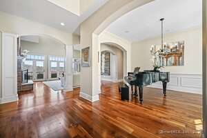 Homes for sale in Sherman, CT | 5 Stone Wall Ln, Sherman, CT 06784 | MLS# 24083075