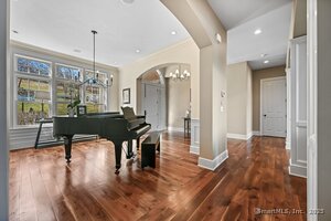 Homes for sale in Sherman, CT | 5 Stone Wall Ln, Sherman, CT 06784 | MLS# 24083075