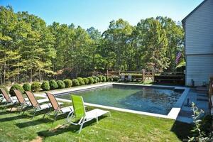 Homes for sale in Roxbury, CT | 45 Moosehorn Rd, Roxbury, CT 06783 | MLS# 24085380