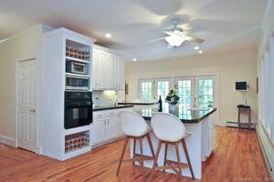 Homes for sale in Roxbury, CT | 45 Moosehorn Rd, Roxbury, CT 06783 | MLS# 24085380