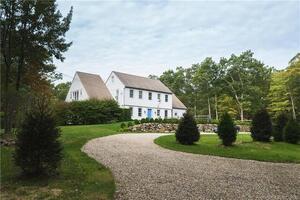 Homes for sale in Roxbury, CT | 45 Moosehorn Rd, Roxbury, CT 06783 | MLS# 24085380