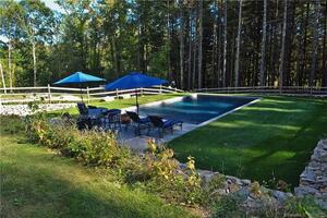 Homes for sale in Washington, CT | 51 Senff Rd, Washington, CT 06793 | MLS# 24085389