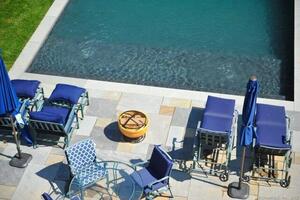 Homes for sale in Washington, CT | 51 Senff Rd, Washington, CT 06793 | MLS# 24085389