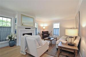 Homes for sale in Washington, CT | 51 Senff Rd, Washington, CT 06793 | MLS# 24085389