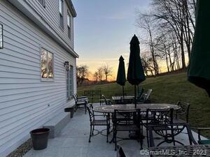 Homes for sale in Roxbury, CT | 23 Painter Hill Rd, Roxbury, CT 06783 | MLS# 24085362