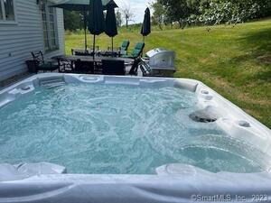 Homes for sale in Roxbury, CT | 23 Painter Hill Rd, Roxbury, CT 06783 | MLS# 24085362