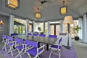 Homes for sale in Roxbury, CT | 247 Painter Hill Rd, Roxbury, CT 06783 | MLS# 24085363