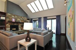 Homes for sale in Roxbury, CT | 247 Painter Hill Rd, Roxbury, CT 06783 | MLS# 24085363