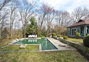 Homes for sale in Roxbury, CT | 247 Painter Hill Rd, Roxbury, CT 06783 | MLS# 24085363