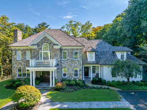 20 Dingletown Road