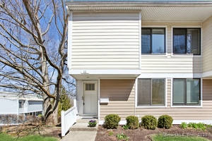 11 Keeler Close, Unit 11