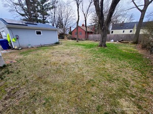 Homes for sale in East Hartford, CT | 44 Sedgwick Rd, East Hartford, CT 06108 | MLS# 24085433