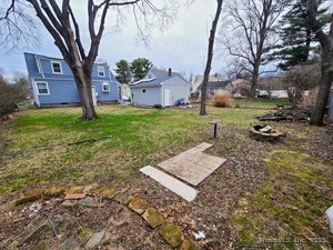 Homes for sale in East Hartford, CT | 44 Sedgwick Rd, East Hartford, CT 06108 | MLS# 24085433