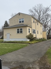 Homes for sale in Bloomfield, CT | 1130 Blue Hills Ave, Bloomfield, CT 06002 | MLS# 24084923