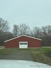 Homes for sale in Bloomfield, CT | 1130 Blue Hills Ave, Bloomfield, CT 06002 | MLS# 24084923