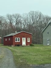 Homes for sale in Bloomfield, CT | 1130 Blue Hills Ave, Bloomfield, CT 06002 | MLS# 24084923