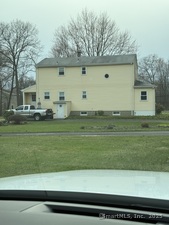 Homes for sale in Bloomfield, CT | 1130 Blue Hills Ave, Bloomfield, CT 06002 | MLS# 24084923