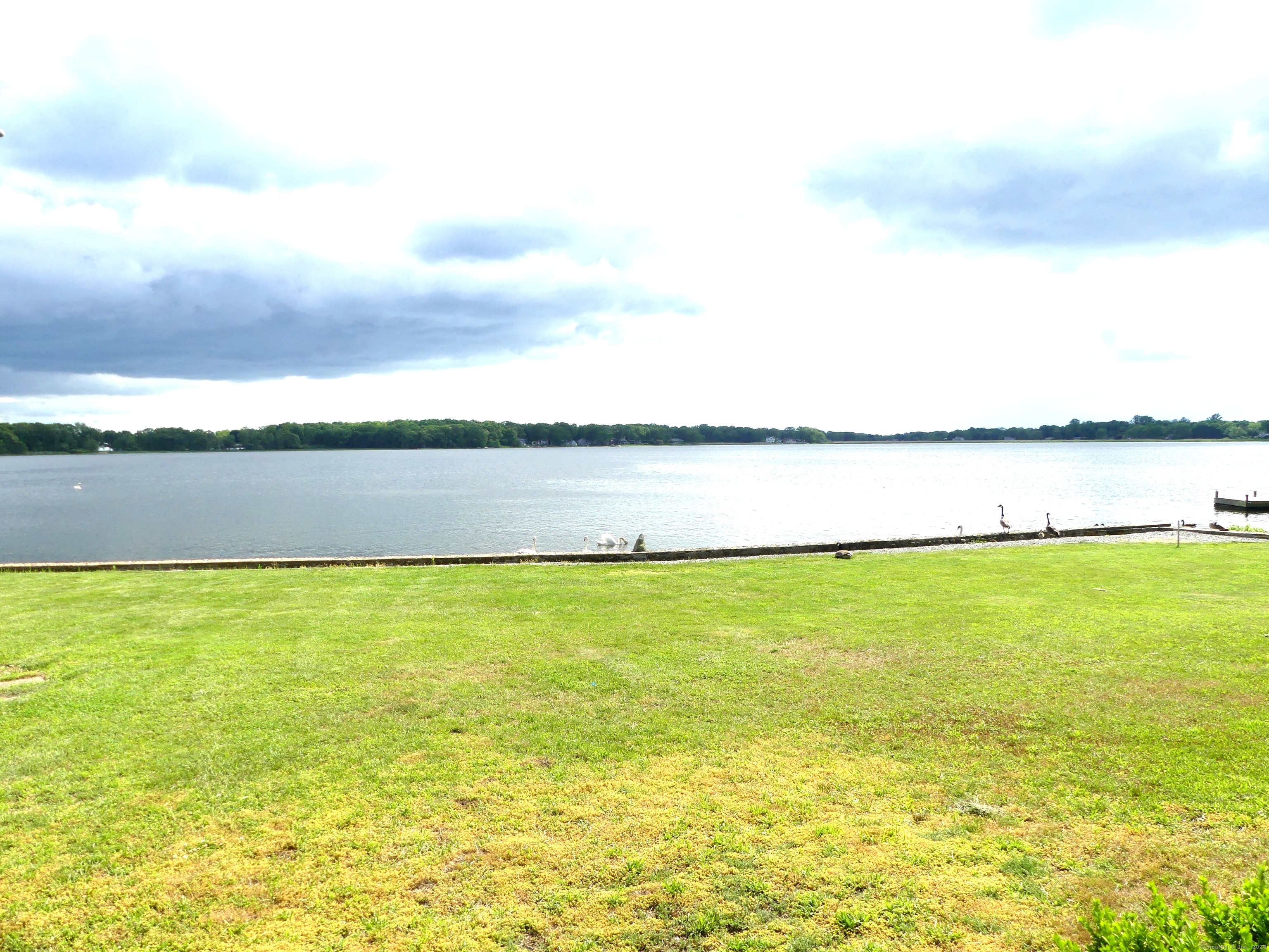 Photo 6 of 7 Willard Avenue, Old Saybrook, CT