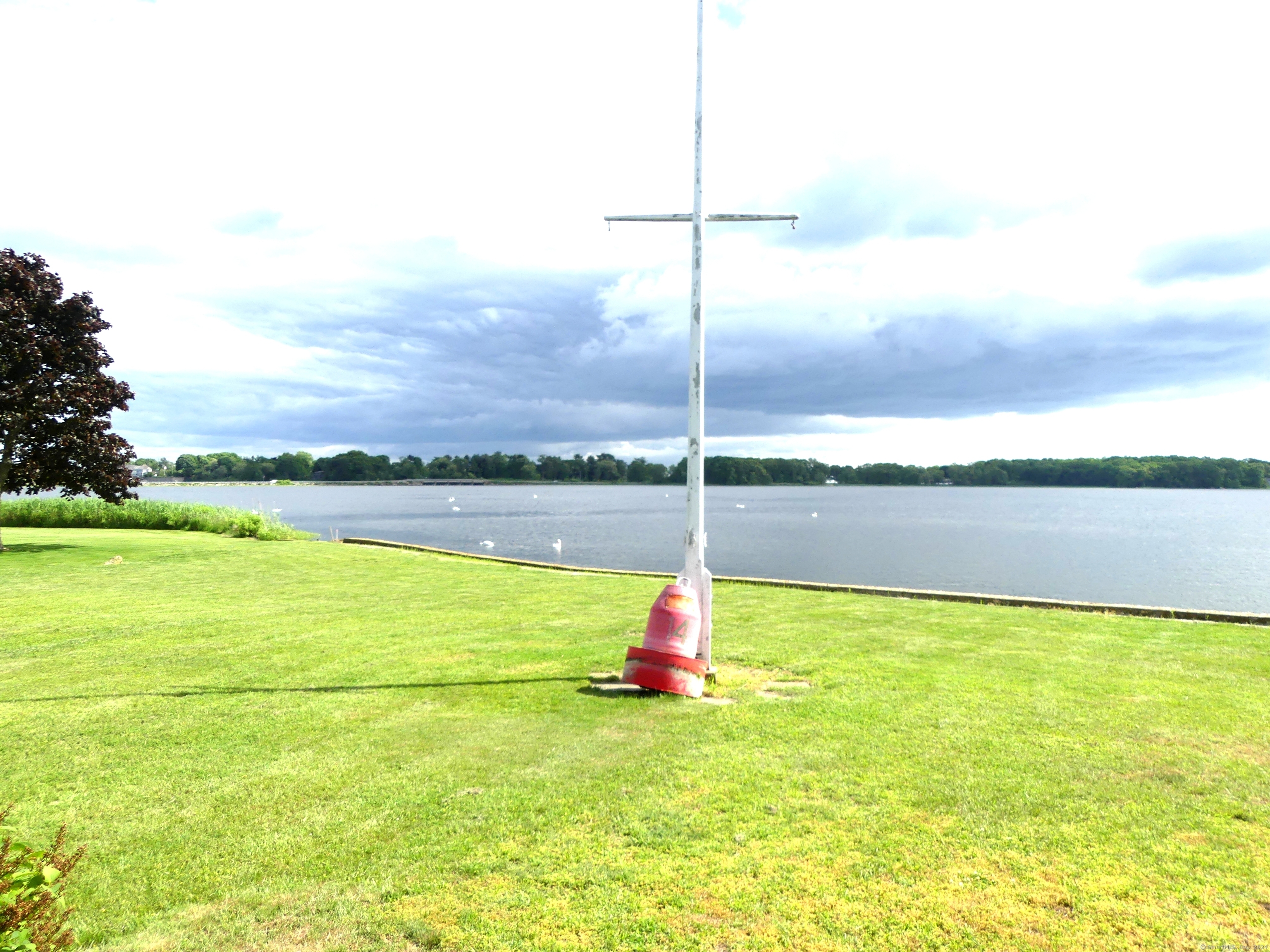 Photo 8 of 7 Willard Avenue, Old Saybrook, CT