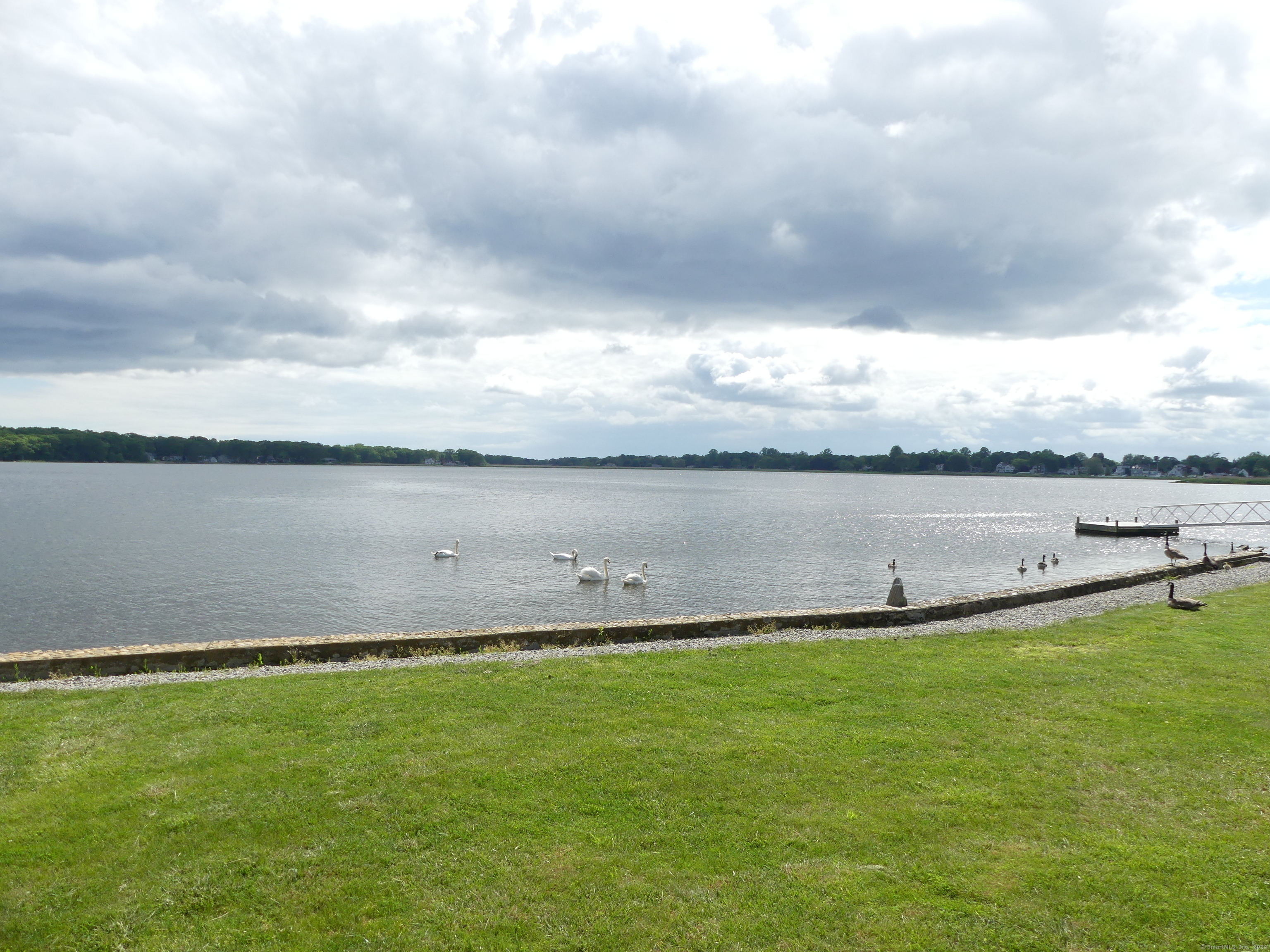 Photo 7 of 7 Willard Avenue, Old Saybrook, CT