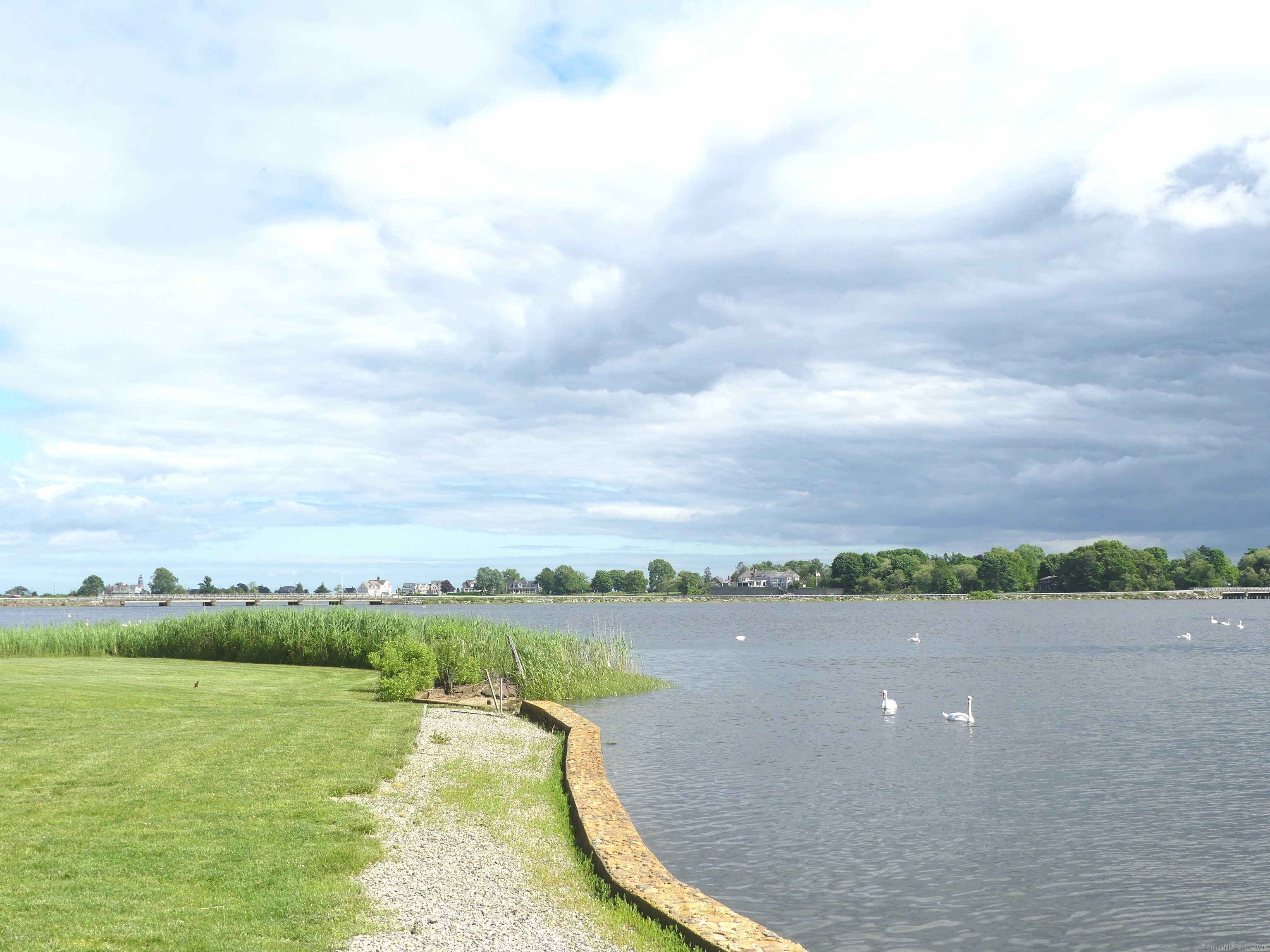 Photo 10 of 7 Willard Avenue, Old Saybrook, CT