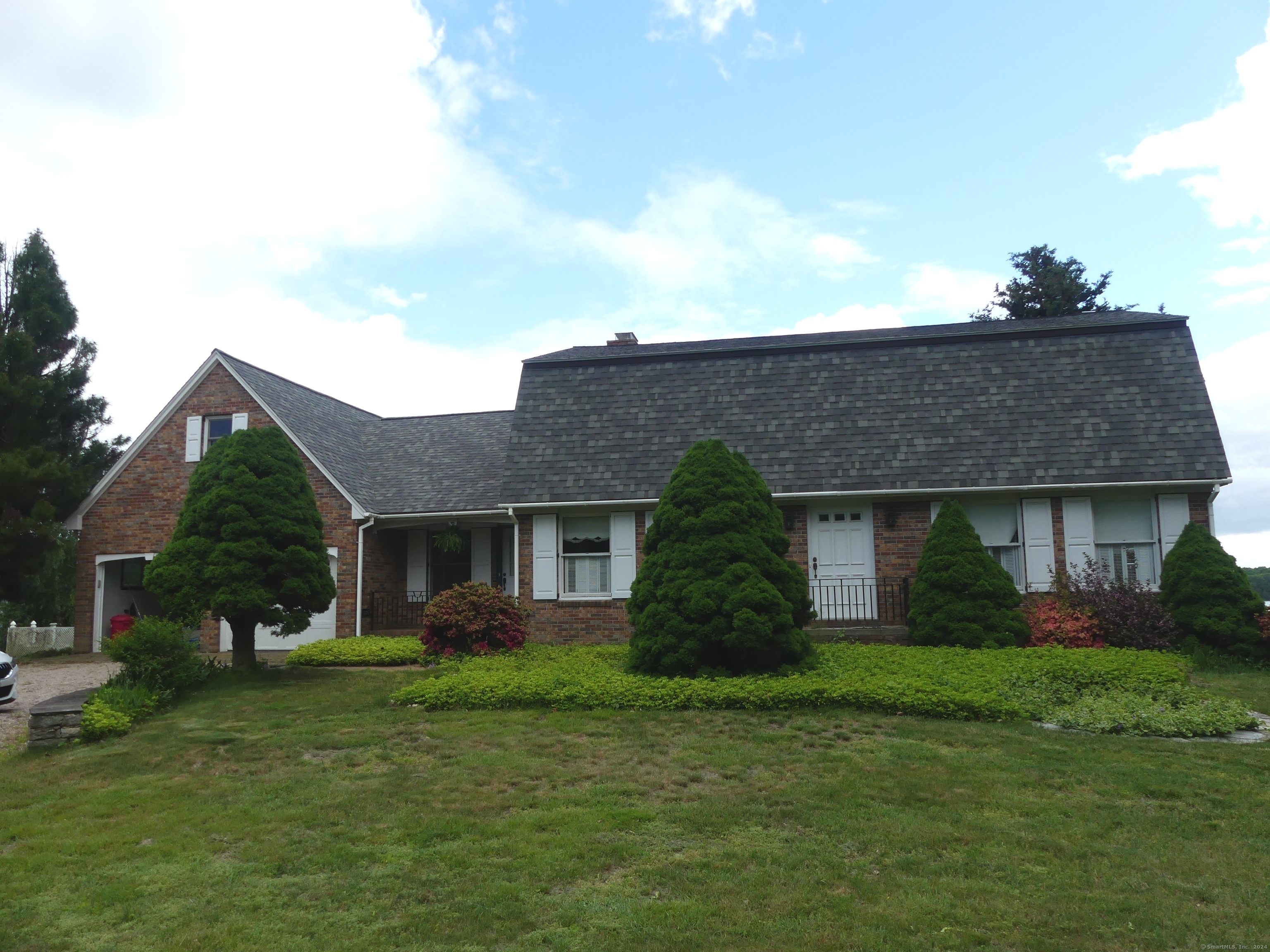 Photo 12 of 7 Willard Avenue, Old Saybrook, CT