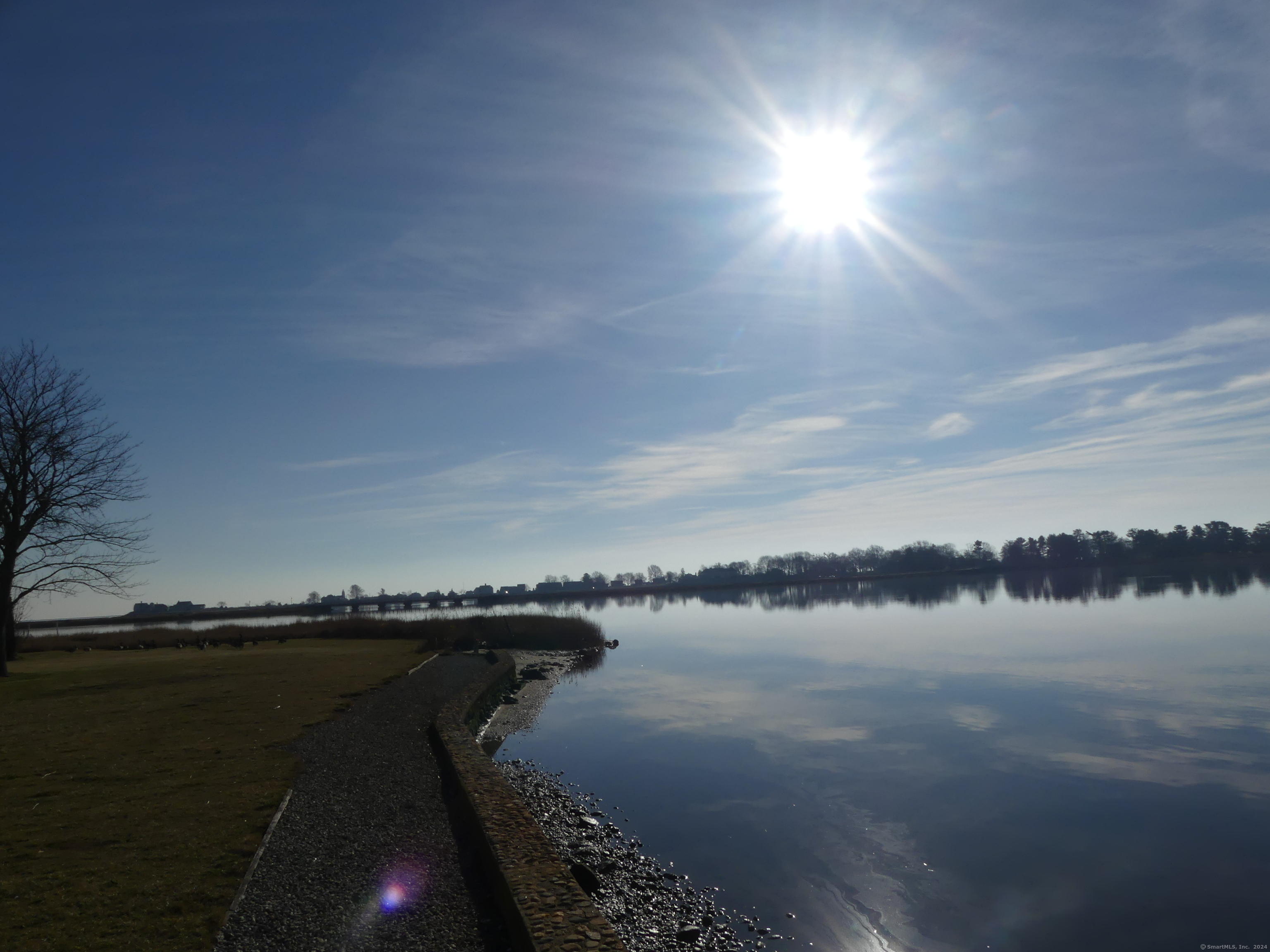 Photo 9 of 7 Willard Avenue, Old Saybrook, CT