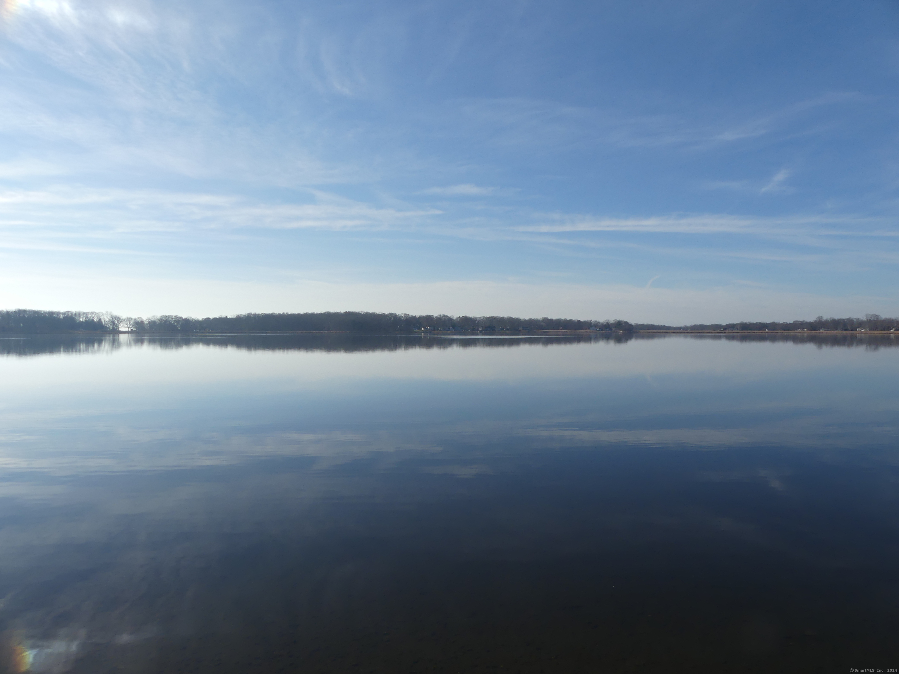 Photo 11 of 7 Willard Avenue, Old Saybrook, CT