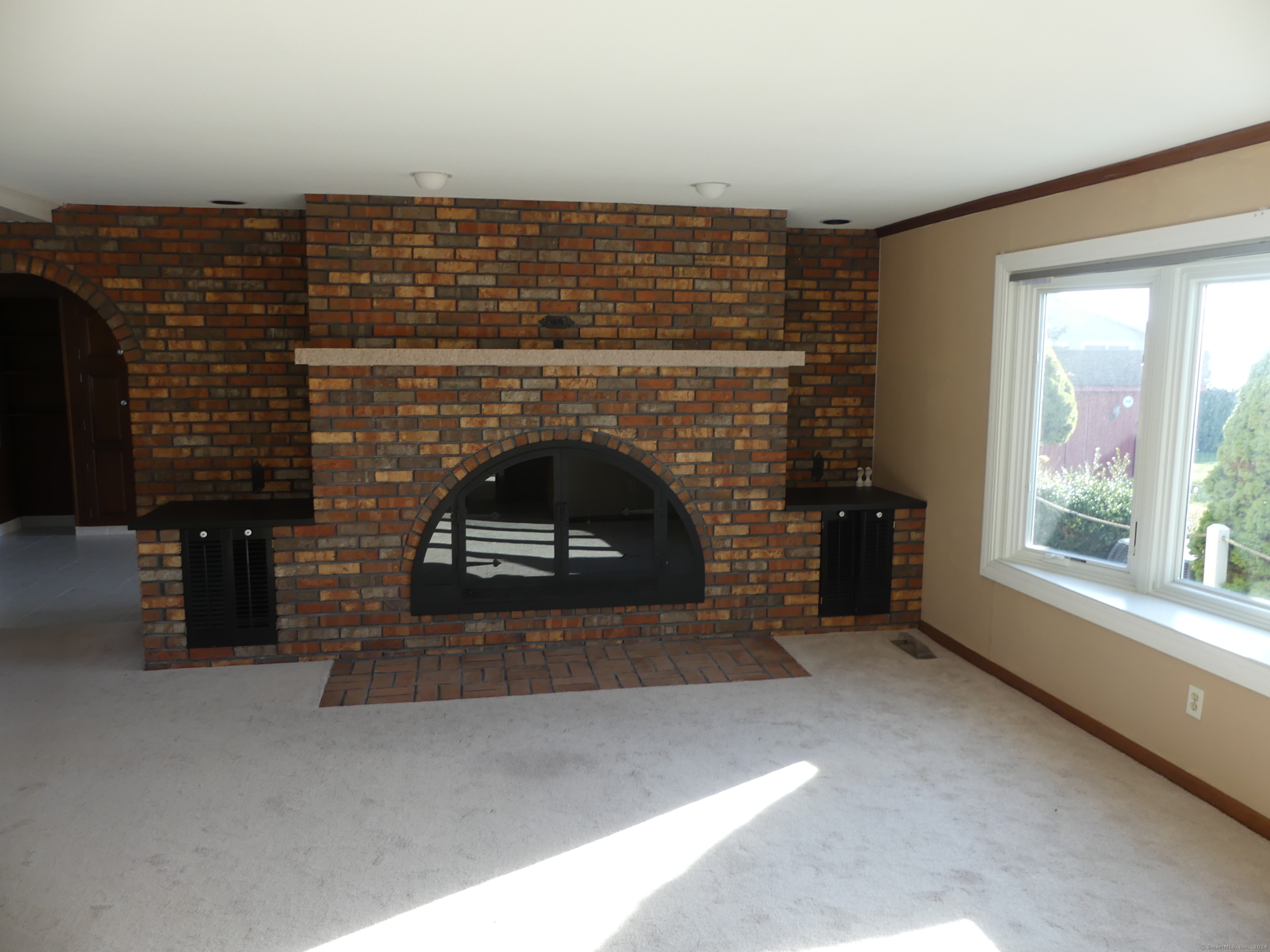 Photo 13 of 7 Willard Avenue, Old Saybrook, CT