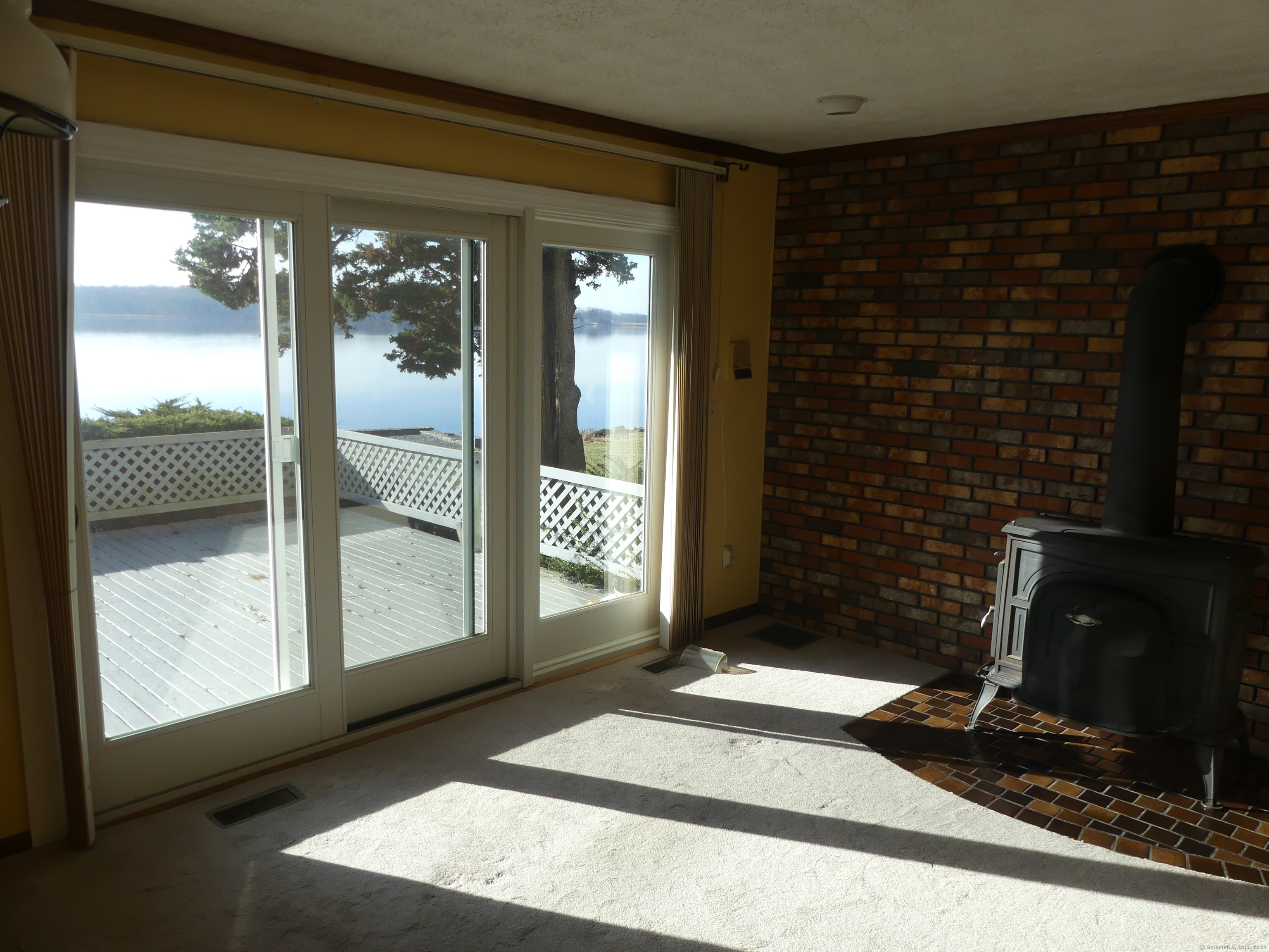 Photo 15 of 7 Willard Avenue, Old Saybrook, CT