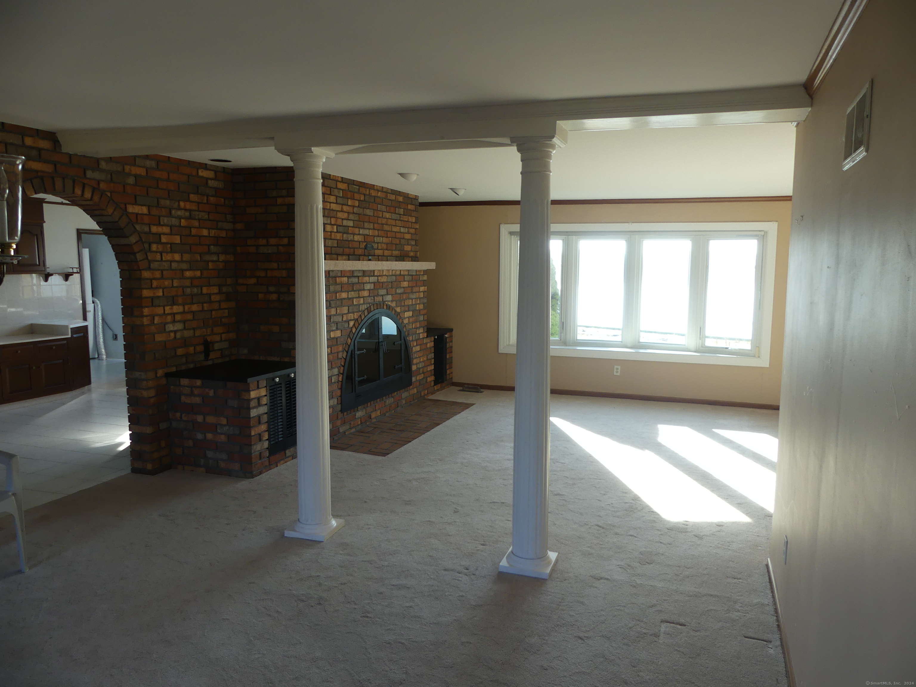 Photo 16 of 7 Willard Avenue, Old Saybrook, CT