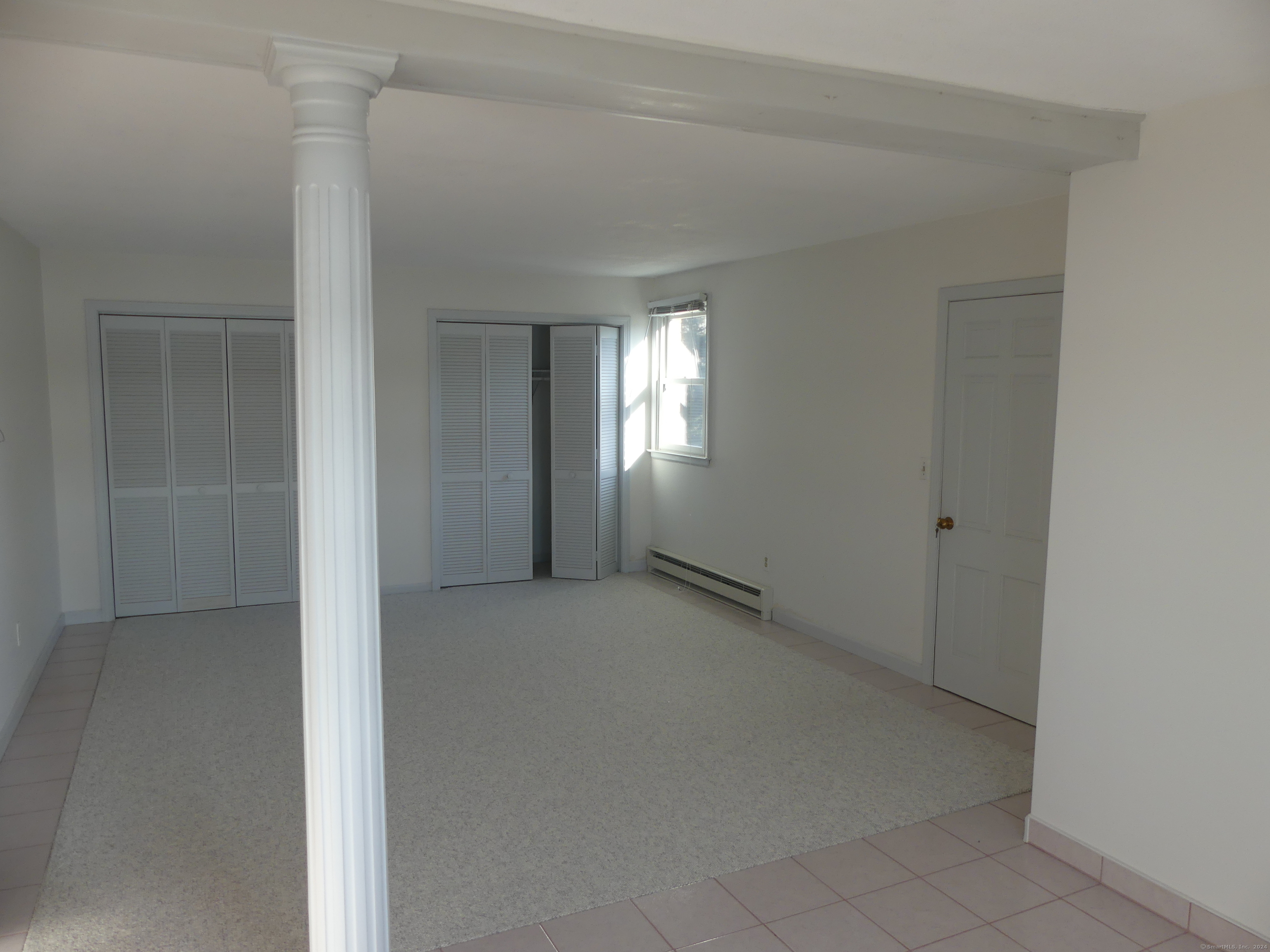 Photo 17 of 7 Willard Avenue, Old Saybrook, CT