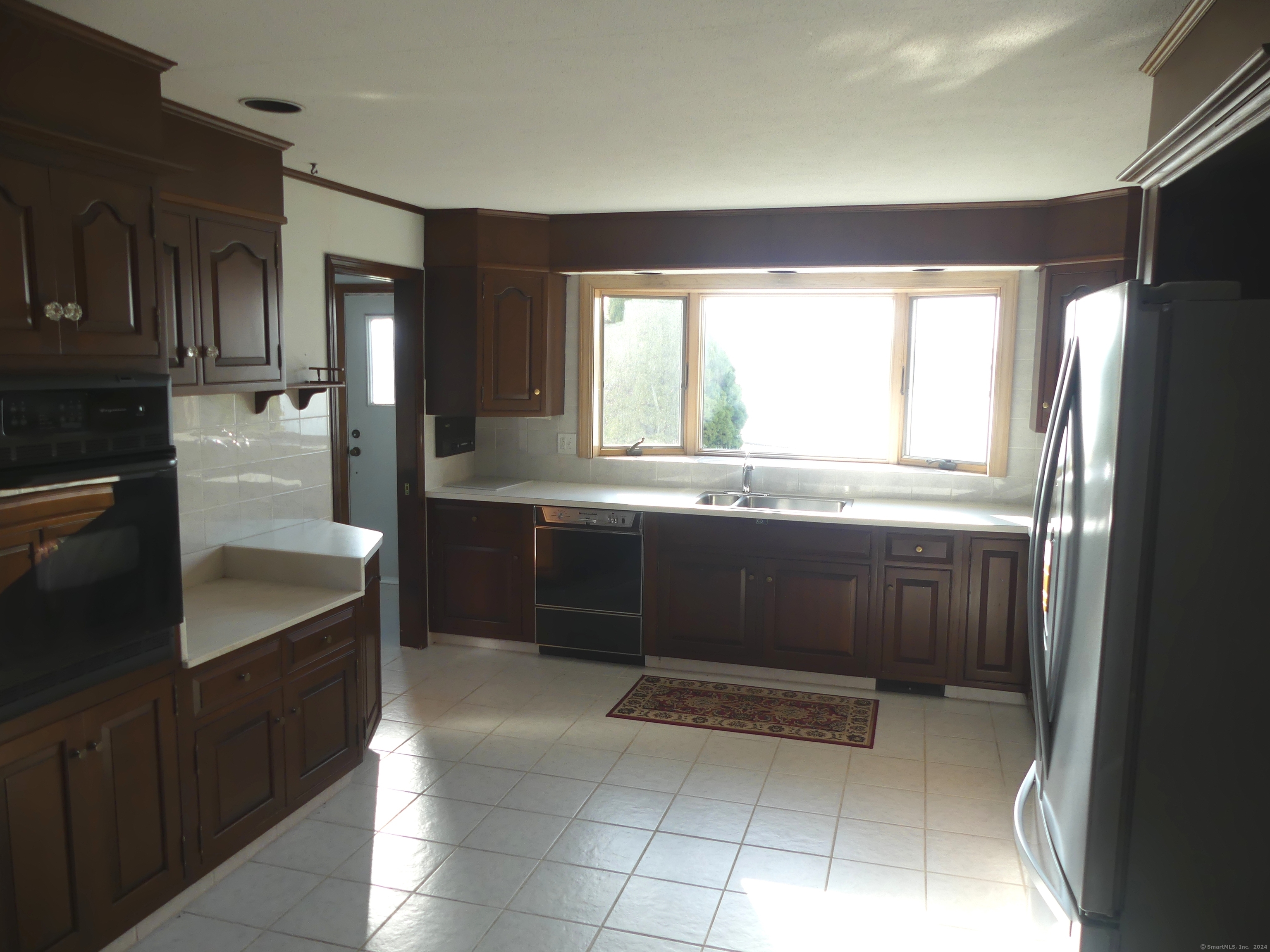 Photo 20 of 7 Willard Avenue, Old Saybrook, CT