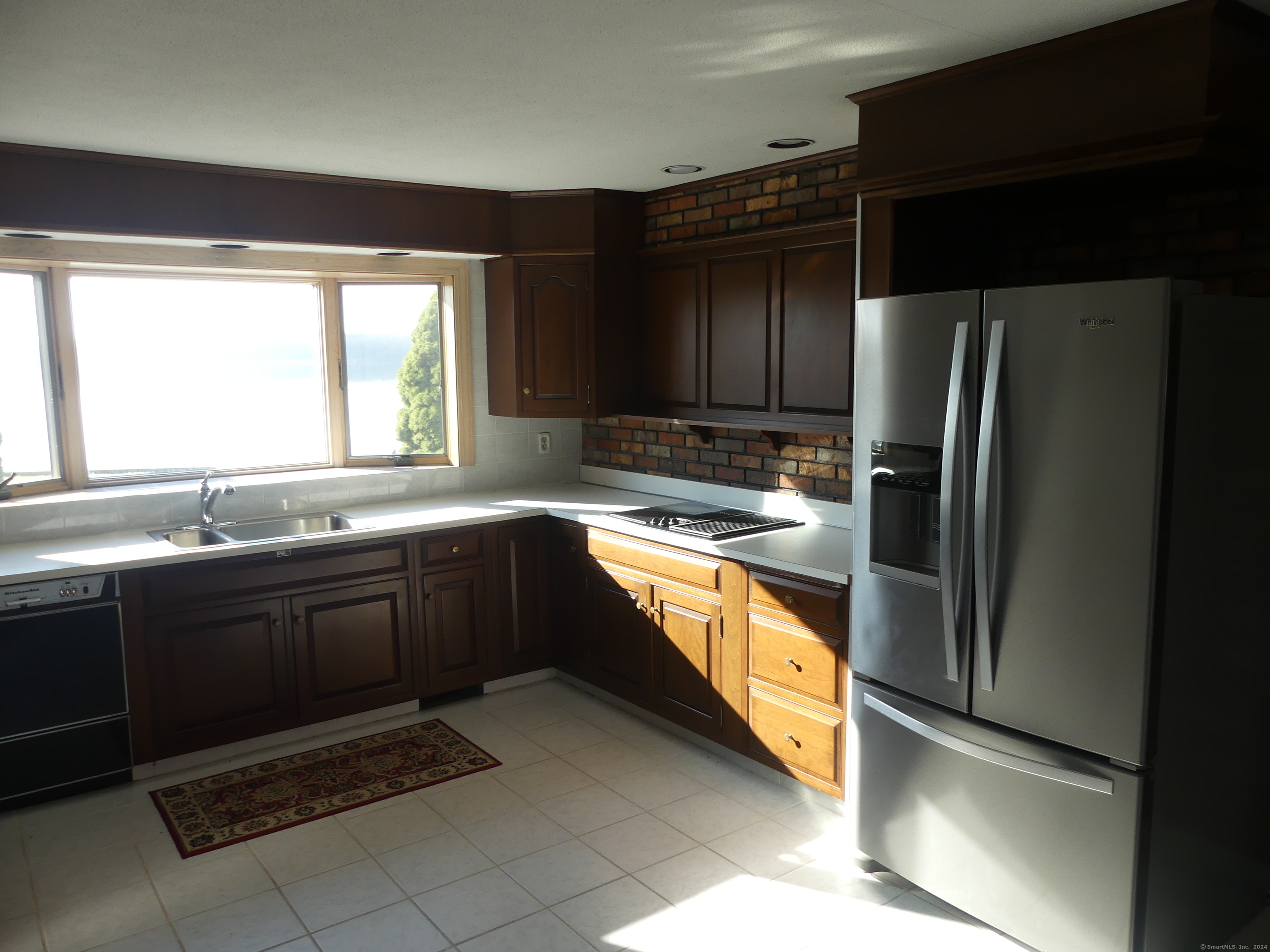 Photo 21 of 7 Willard Avenue, Old Saybrook, CT