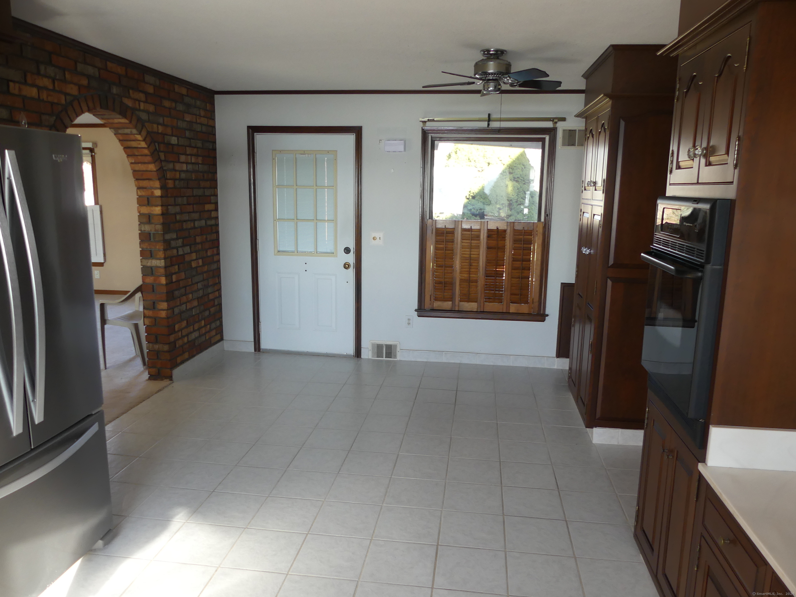 Photo 22 of 7 Willard Avenue, Old Saybrook, CT