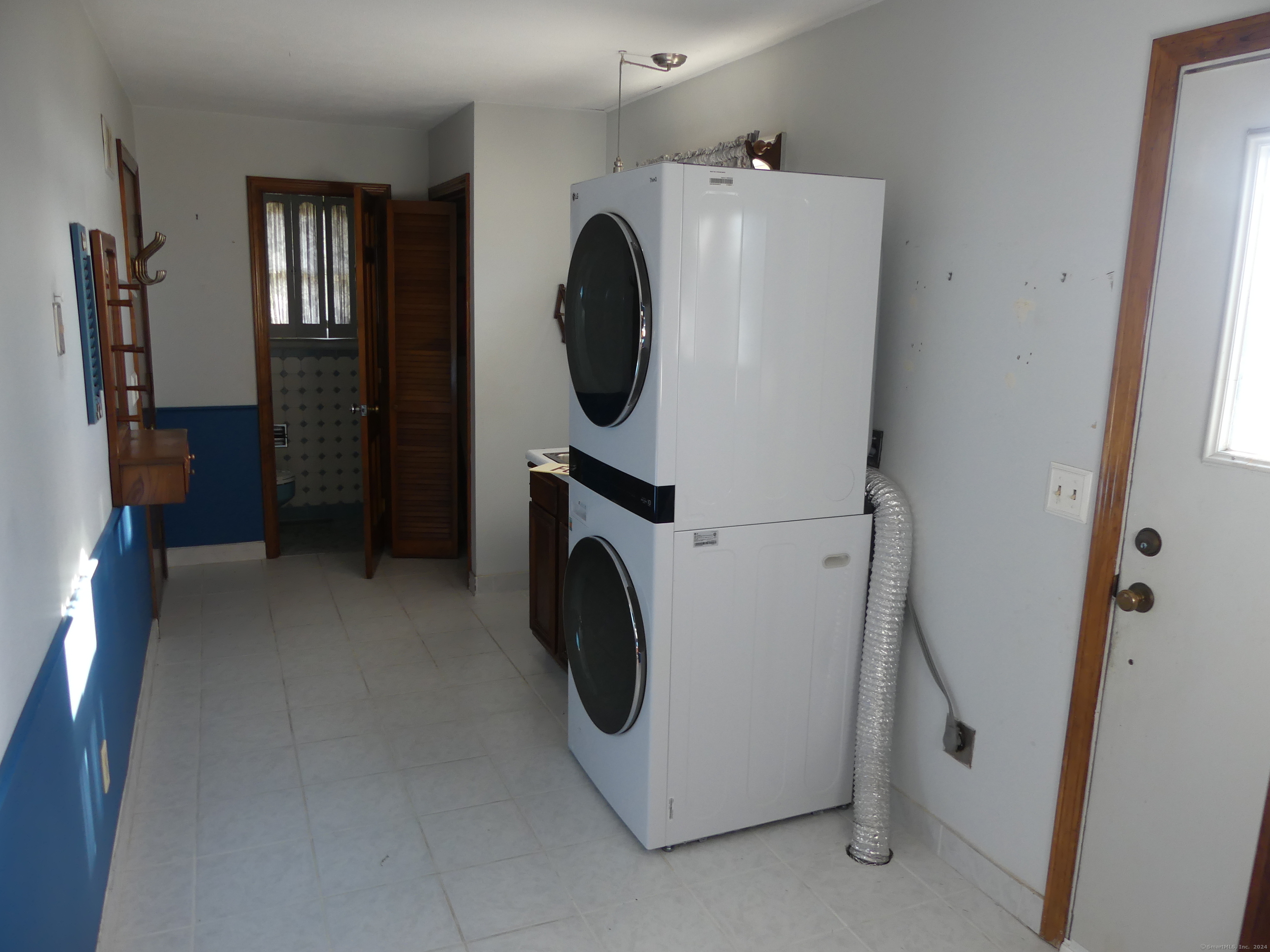 Photo 24 of 7 Willard Avenue, Old Saybrook, CT