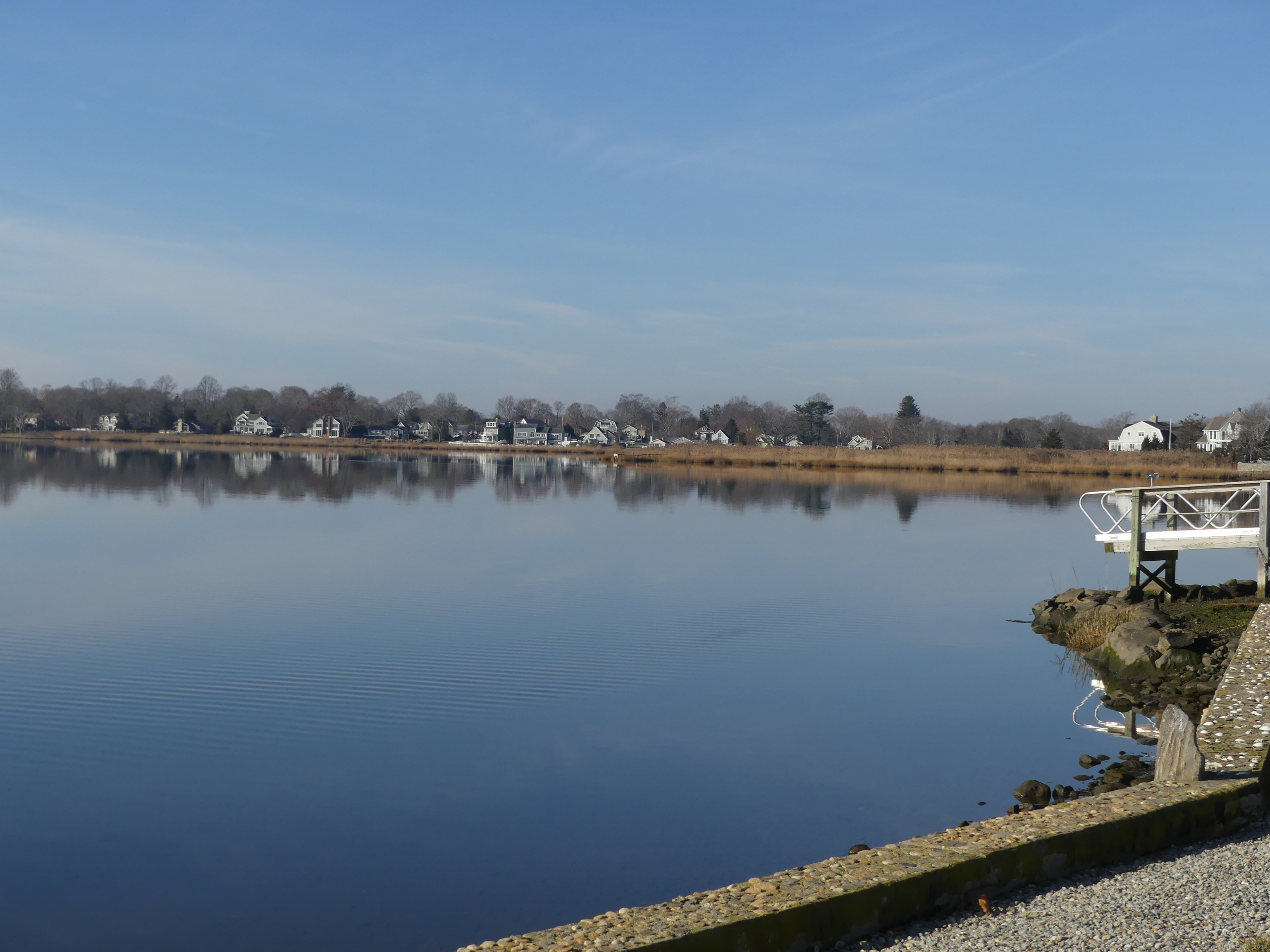 Photo 25 of 7 Willard Avenue, Old Saybrook, CT