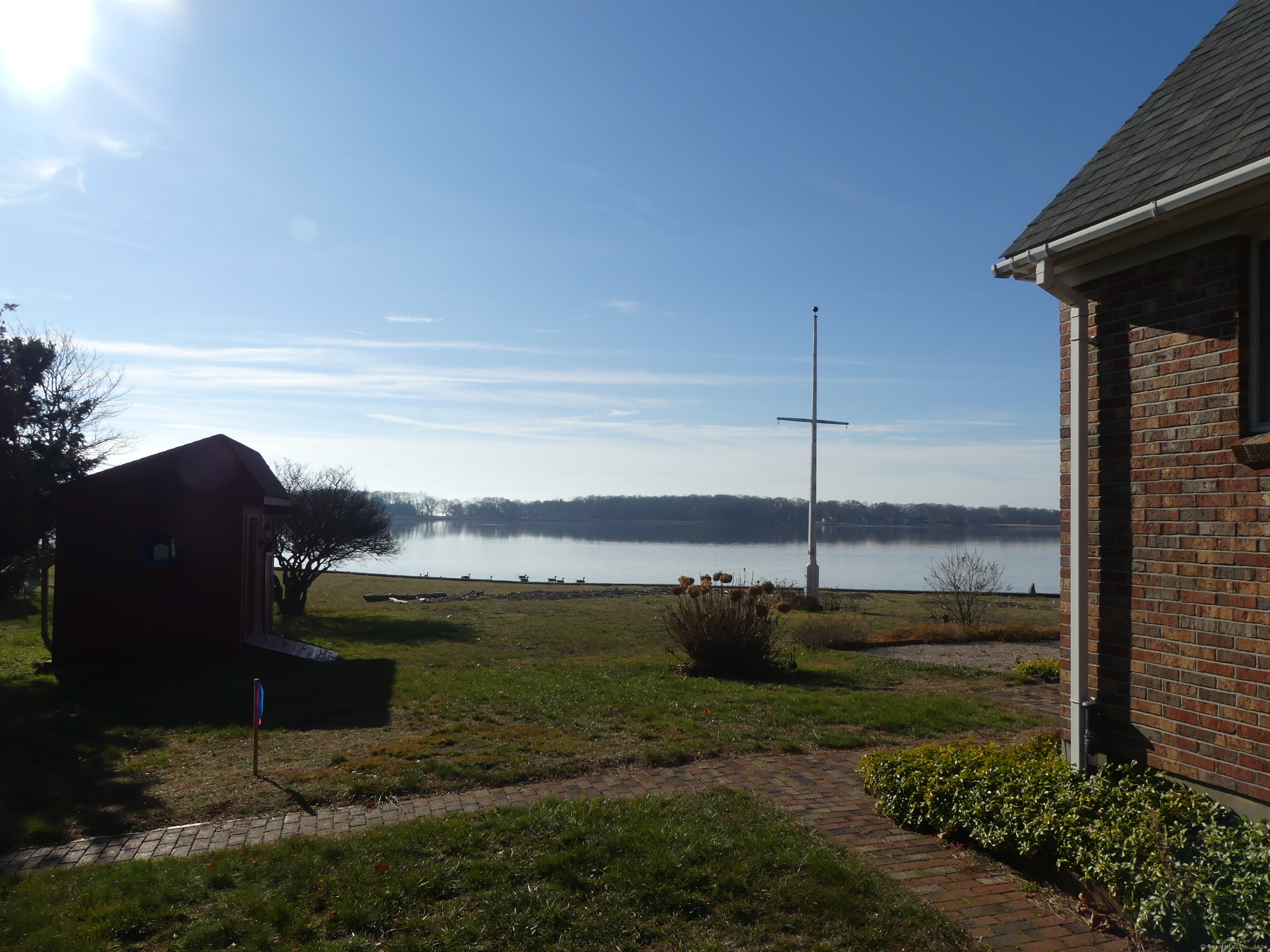 Photo 26 of 7 Willard Avenue, Old Saybrook, CT