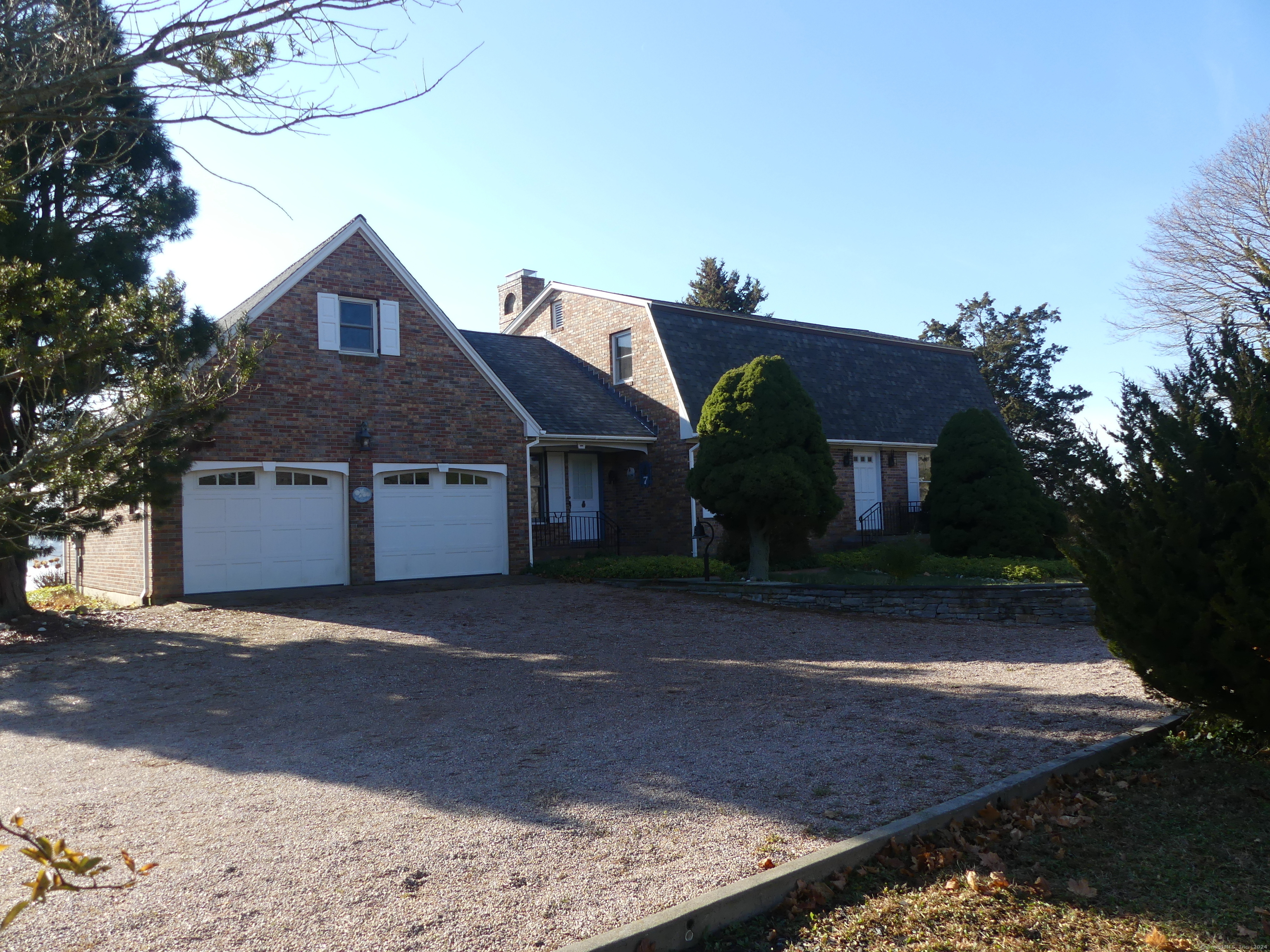 Homes for sale in Old Saybrook, CT | 7 Willard Ave, Old Saybrook, CT 06475 | MLS# 24085519