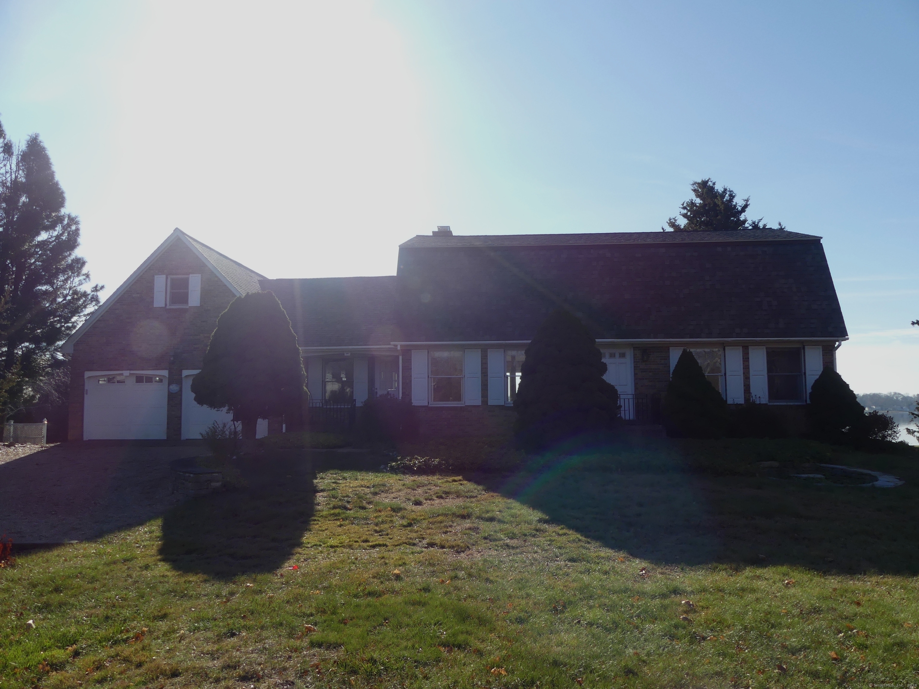 Photo 14 of 7 Willard Avenue, Old Saybrook, CT