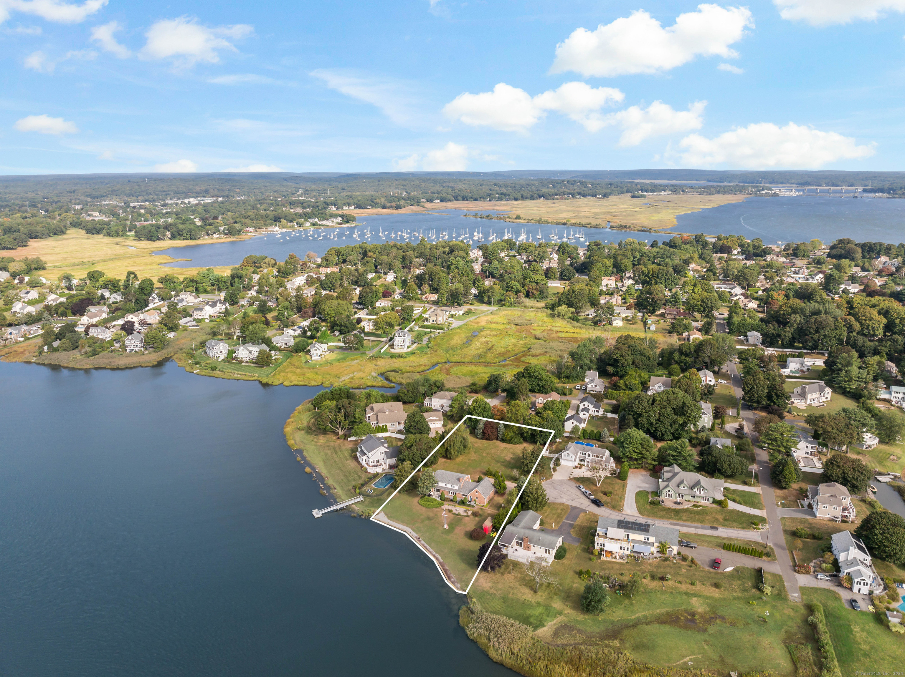 Homes for sale in Old Saybrook, CT | 7 Willard Ave, Old Saybrook, CT 06475 | MLS# 24085519