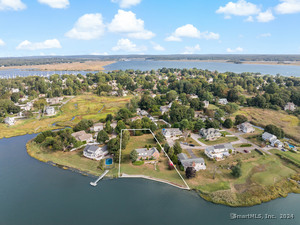 Homes for sale in Old Saybrook, CT | 7 Willard Ave, Old Saybrook, CT 06475 | MLS# 24085519