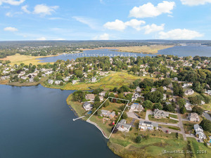 Homes for sale in Old Saybrook, CT | 7 Willard Ave, Old Saybrook, CT 06475 | MLS# 24085519