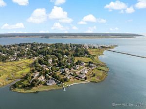 Homes for sale in Old Saybrook, CT | 7 Willard Ave, Old Saybrook, CT 06475 | MLS# 24085519